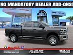 New 2025 Ram 2500 Tradesman Crew Cab 4x4 Pickup for sale #SG581824 - photo 1