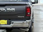 New 2025 Ram 2500 Tradesman Crew Cab 4x4 Pickup for sale #SG581824 - photo 10