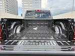 New 2025 Ram 2500 Tradesman Crew Cab 4x4 Pickup for sale #SG581824 - photo 11