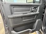 New 2025 Ram 2500 Tradesman Crew Cab 4x4 Pickup for sale #SG581824 - photo 12