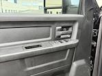 New 2025 Ram 2500 Tradesman Crew Cab 4x4 Pickup for sale #SG581824 - photo 13