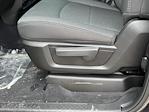 New 2025 Ram 2500 Tradesman Crew Cab 4x4 Pickup for sale #SG581824 - photo 14