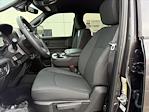 New 2025 Ram 2500 Tradesman Crew Cab 4x4 Pickup for sale #SG581824 - photo 15