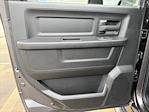 New 2025 Ram 2500 Tradesman Crew Cab 4x4 Pickup for sale #SG581824 - photo 16