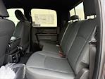 New 2025 Ram 2500 Tradesman Crew Cab 4x4 Pickup for sale #SG581824 - photo 17