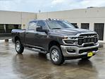 New 2025 Ram 2500 Tradesman Crew Cab 4x4 Pickup for sale #SG581824 - photo 2