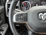 New 2025 Ram 2500 Tradesman Crew Cab 4x4 Pickup for sale #SG581824 - photo 20