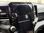 New 2025 Ram 2500 Tradesman Crew Cab 4x4 Pickup for sale #SG581824 - photo 22