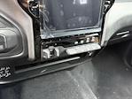 New 2025 Ram 2500 Tradesman Crew Cab 4x4 Pickup for sale #SG581824 - photo 23