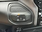 New 2025 Ram 2500 Tradesman Crew Cab 4x4 Pickup for sale #SG581824 - photo 24