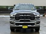 New 2025 Ram 2500 Tradesman Crew Cab 4x4 Pickup for sale #SG581824 - photo 3