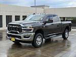 New 2025 Ram 2500 Tradesman Crew Cab 4x4 Pickup for sale #SG581824 - photo 4