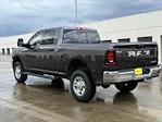 New 2025 Ram 2500 Tradesman Crew Cab 4x4 Pickup for sale #SG581824 - photo 5