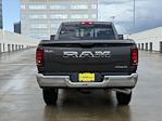 New 2025 Ram 2500 Tradesman Crew Cab 4x4 Pickup for sale #SG581824 - photo 6
