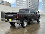 New 2025 Ram 2500 Tradesman Crew Cab 4x4 Pickup for sale #SG581824 - photo 7