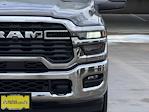 New 2025 Ram 2500 Tradesman Crew Cab 4x4 Pickup for sale #SG581824 - photo 8