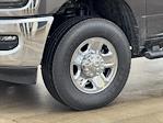 New 2025 Ram 2500 Tradesman Crew Cab 4x4 Pickup for sale #SG581824 - photo 9