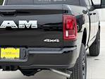 New 2025 Ram 2500 Laramie Crew Cab for sale #SG587113 - photo 10
