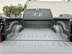 New 2025 Ram 2500 Laramie Crew Cab for sale #SG587113 - photo 11