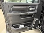 New 2025 Ram 2500 Laramie Crew Cab for sale #SG587113 - photo 12