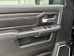 New 2025 Ram 2500 Laramie Crew Cab for sale #SG587113 - photo 13