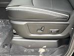 New 2025 Ram 2500 Laramie Crew Cab for sale #SG587113 - photo 14