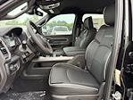 New 2025 Ram 2500 Laramie Crew Cab for sale #SG587113 - photo 15
