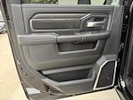 New 2025 Ram 2500 Laramie Crew Cab for sale #SG587113 - photo 16