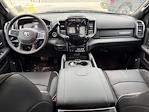 New 2025 Ram 2500 Laramie Crew Cab for sale #SG587113 - photo 18