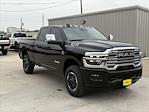 New 2025 Ram 2500 Laramie Crew Cab for sale #SG587113 - photo 2