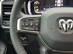 New 2025 Ram 2500 Laramie Crew Cab for sale #SG587113 - photo 20