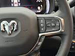 New 2025 Ram 2500 Laramie Crew Cab for sale #SG587113 - photo 21
