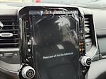 New 2025 Ram 2500 Laramie Crew Cab for sale #SG587113 - photo 22