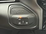 New 2025 Ram 2500 Laramie Crew Cab for sale #SG587113 - photo 24