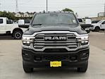 New 2025 Ram 2500 Laramie Crew Cab for sale #SG587113 - photo 3