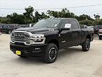 New 2025 Ram 2500 Laramie Crew Cab for sale #SG587113 - photo 4