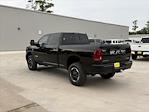 New 2025 Ram 2500 Laramie Crew Cab for sale #SG587113 - photo 5