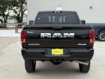 New 2025 Ram 2500 Laramie Crew Cab for sale #SG587113 - photo 6