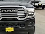 New 2025 Ram 2500 Laramie Crew Cab for sale #SG587113 - photo 8