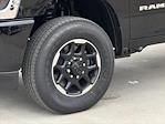 New 2025 Ram 2500 Laramie Crew Cab for sale #SG587113 - photo 9