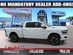 New 2025 Ram 2500 Laramie Crew Cab 4x4 Pickup for sale #SG587118 - photo 1