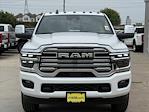 New 2025 Ram 2500 Laramie Crew Cab 4x4 Pickup for sale #SG587118 - photo 3
