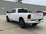 New 2025 Ram 2500 Laramie Crew Cab 4x4 Pickup for sale #SG587118 - photo 5