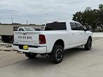 New 2025 Ram 2500 Laramie Crew Cab 4x4 Pickup for sale #SG587118 - photo 7
