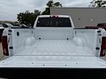 New 2025 Ram 2500 Laramie Crew Cab 4x4 Pickup for sale #SG587118 - photo 11
