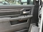 New 2025 Ram 2500 Laramie Crew Cab 4x4 Pickup for sale #SG587118 - photo 13