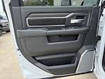 New 2025 Ram 2500 Laramie Crew Cab 4x4 Pickup for sale #SG587118 - photo 16