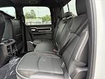 New 2025 Ram 2500 Laramie Crew Cab 4x4 Pickup for sale #SG587118 - photo 17