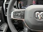 New 2025 Ram 2500 Laramie Crew Cab 4x4 Pickup for sale #SG587118 - photo 20