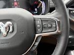 New 2025 Ram 2500 Laramie Crew Cab 4x4 Pickup for sale #SG587118 - photo 21